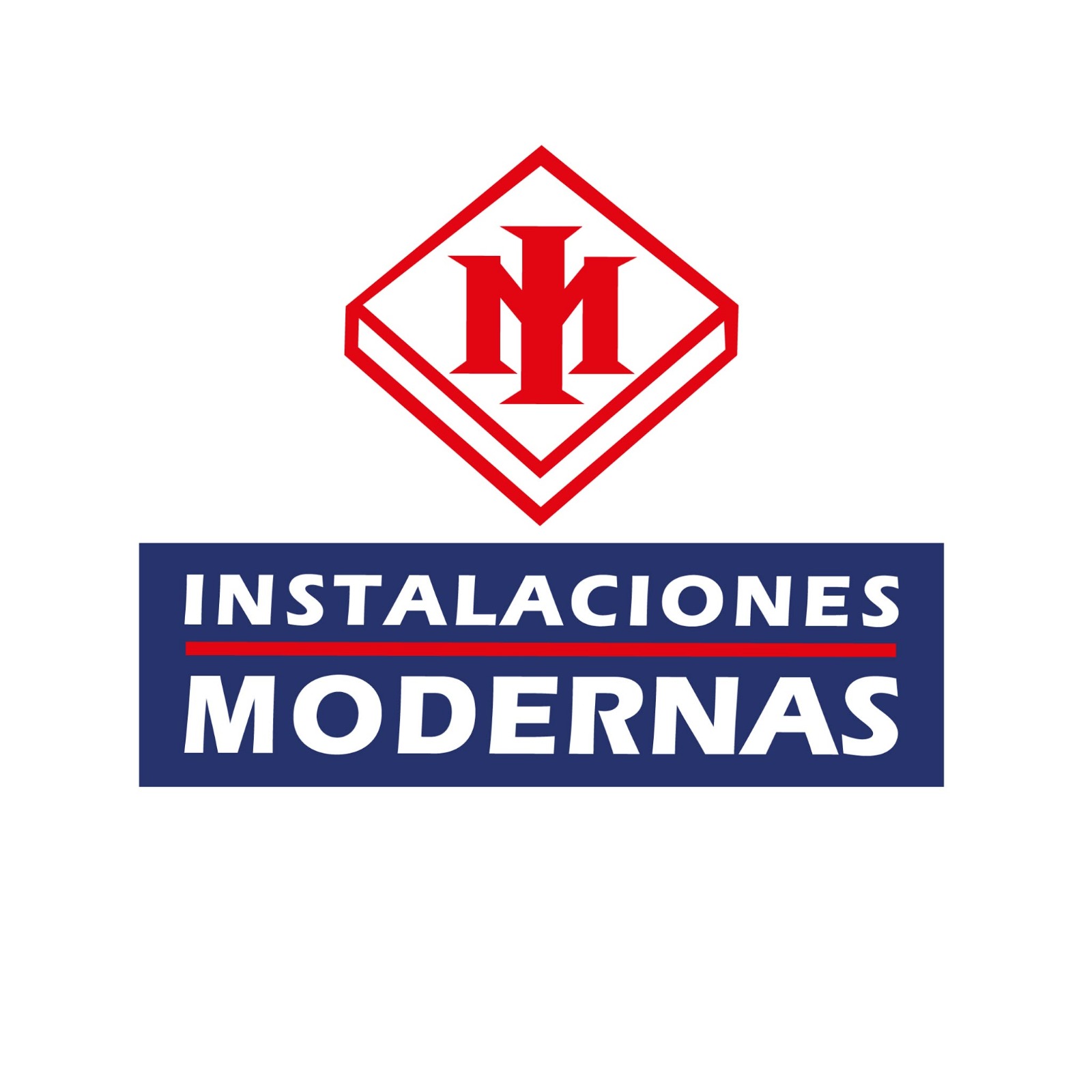 Instalaciones Modernas - Materiales de Construcción Guatemala